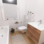 Apartament Modernes Nahe Messe Und Zentrum *